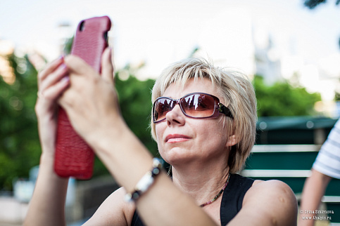 Загрузка ...