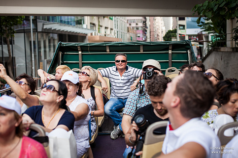 Загрузка ...