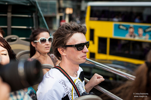 Загрузка ...