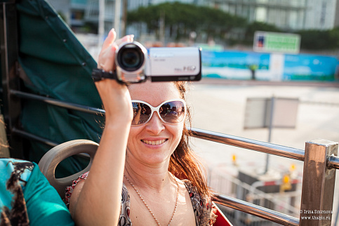 Загрузка ...