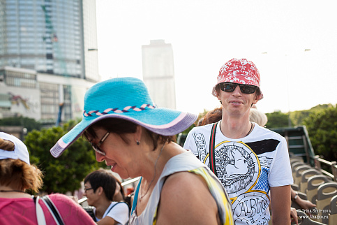 Загрузка ...