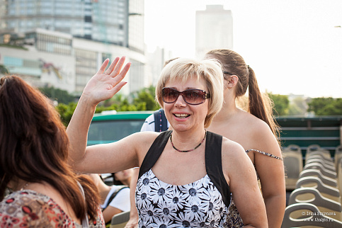 Загрузка ...