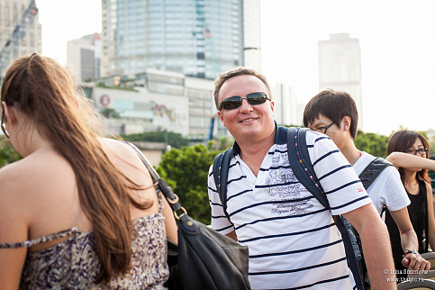 Загрузка ...