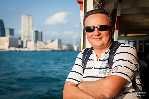 Загрузка ...