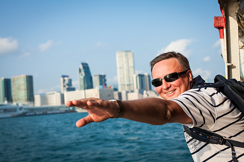 Загрузка ...