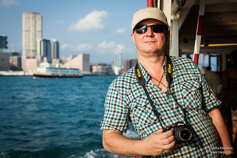 Загрузка ...