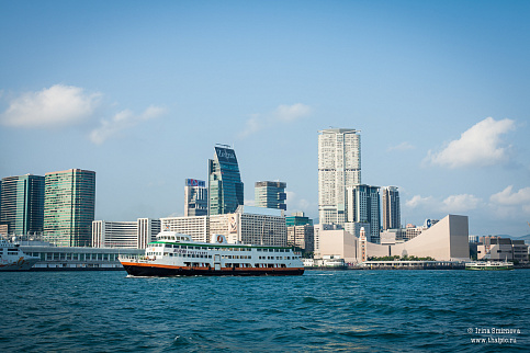 Загрузка ...