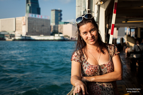 Загрузка ...