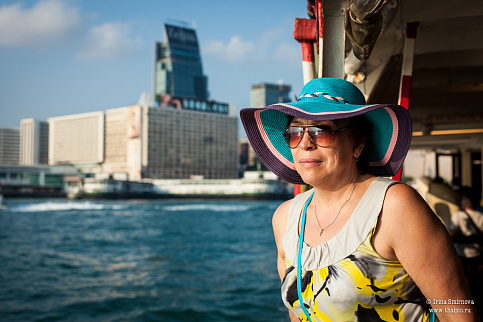 Загрузка ...