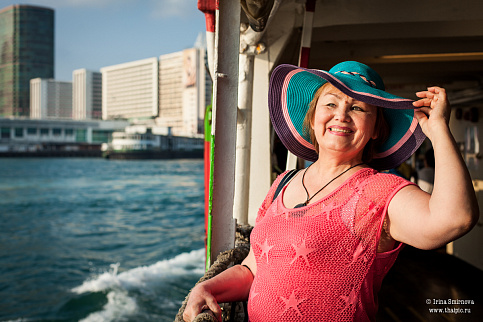 Загрузка ...