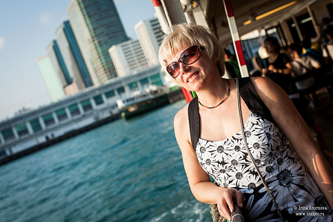 Загрузка ...