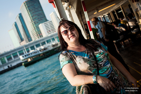 Загрузка ...