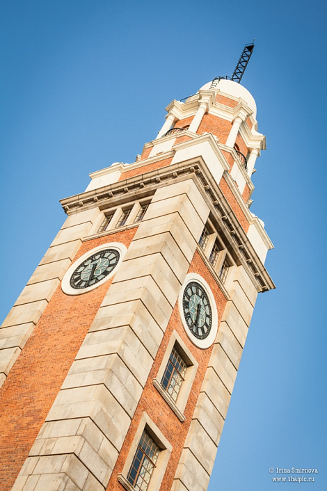 Загрузка ...