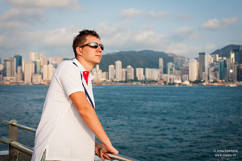 Загрузка ...