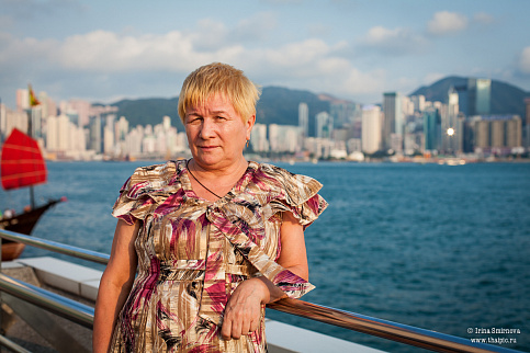 Загрузка ...