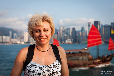 Загрузка ...