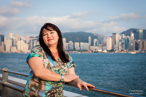 Загрузка ...