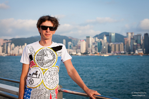 Загрузка ...