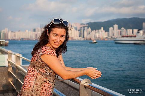 Загрузка ...