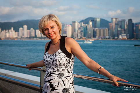 Загрузка ...