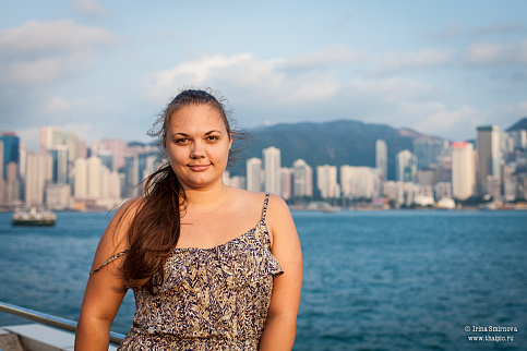 Загрузка ...