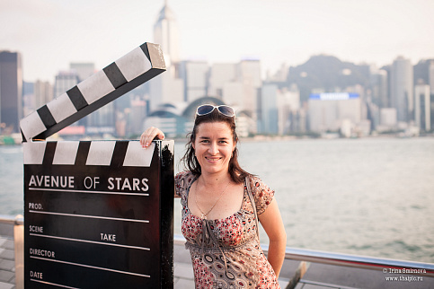 Загрузка ...