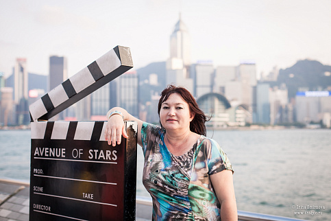 Загрузка ...