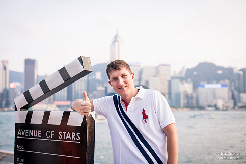 Загрузка ...