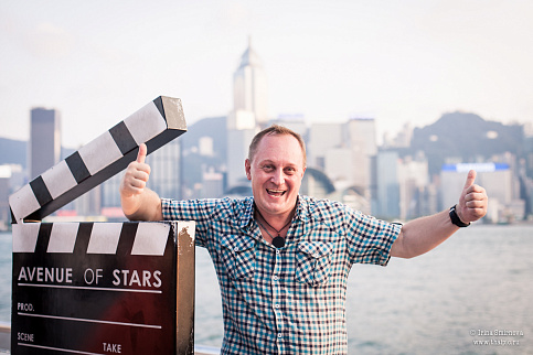 Загрузка ...