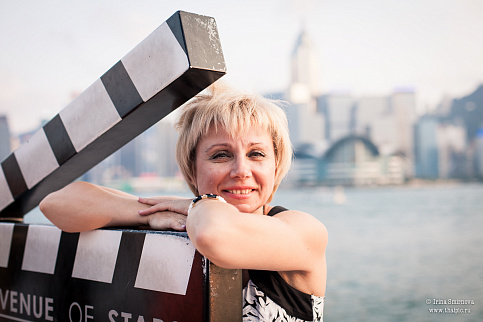 Загрузка ...