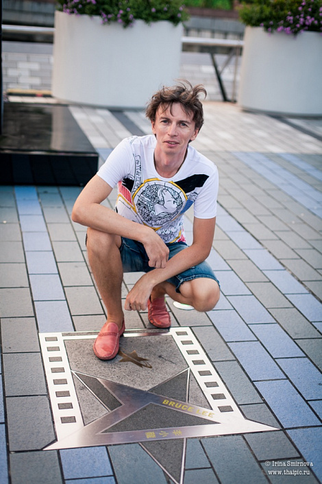 Загрузка ...