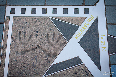 Загрузка ...