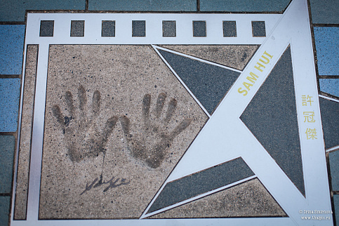 Загрузка ...