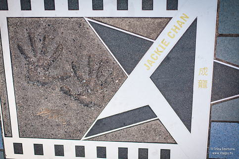 Загрузка ...