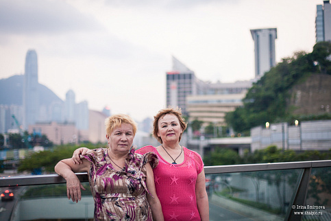 Загрузка ...