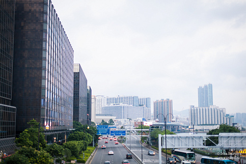 Загрузка ...