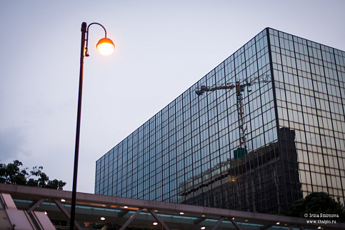 Загрузка ...