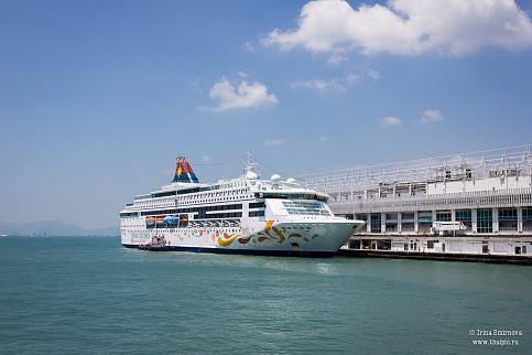 Загрузка ...