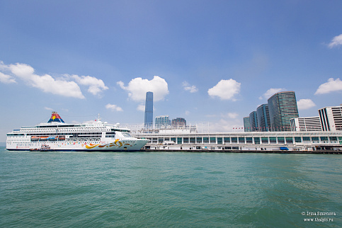 Загрузка ...