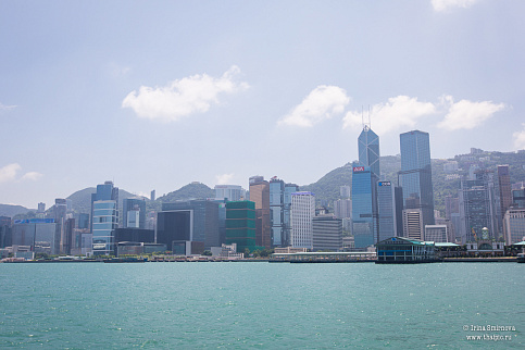 Загрузка ...