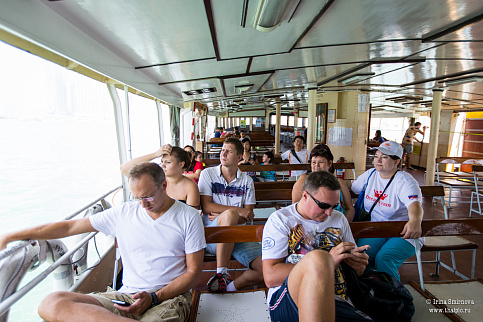 Загрузка ...