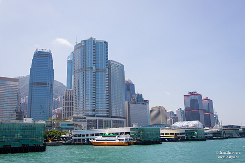 Загрузка ...