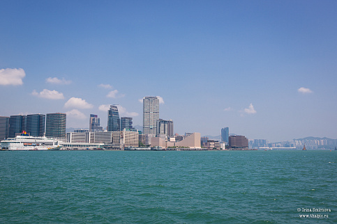 Загрузка ...