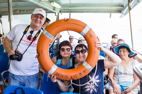 Загрузка ...