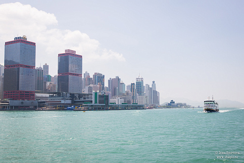 Загрузка ...