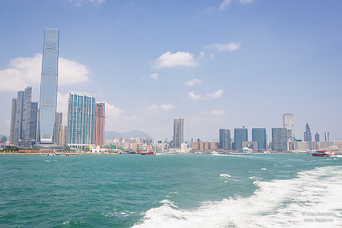 Загрузка ...