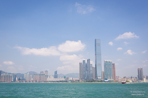 Загрузка ...