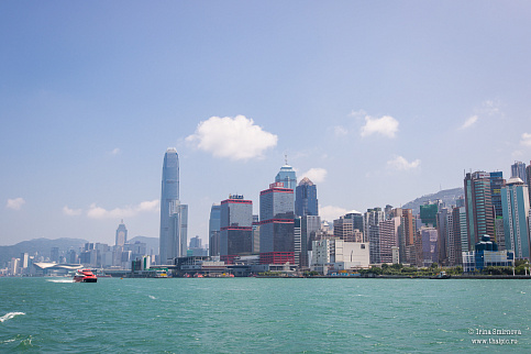 Загрузка ...