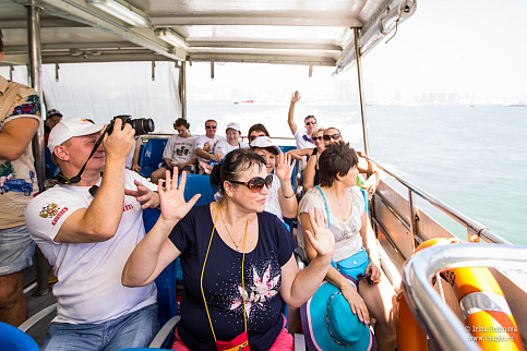 Загрузка ...