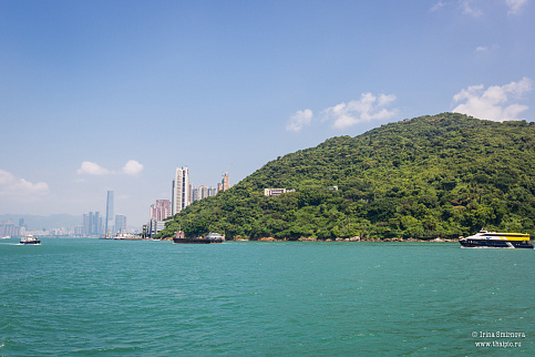 Загрузка ...